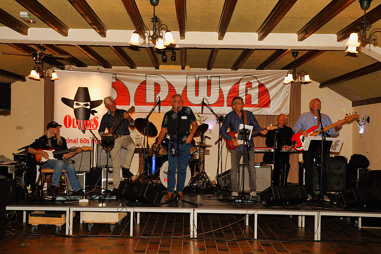 19 okt 2018 - SDWA terug naar de sixties avond met 'The Outlaws'_25